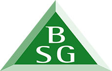 Building Safety Group