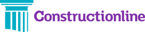 Constructionline