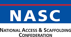 NASC