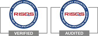 RISQS