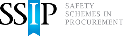 SSIP